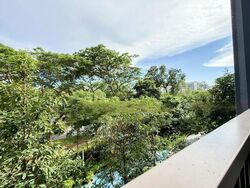 Mayfair Modern (D21), Condominium #454411141